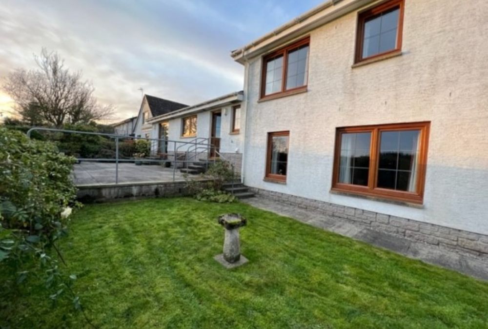 Photos of Dunlappie, 12 Barcloy Mill Road, Rockcliffe, Dalbeattie DG5