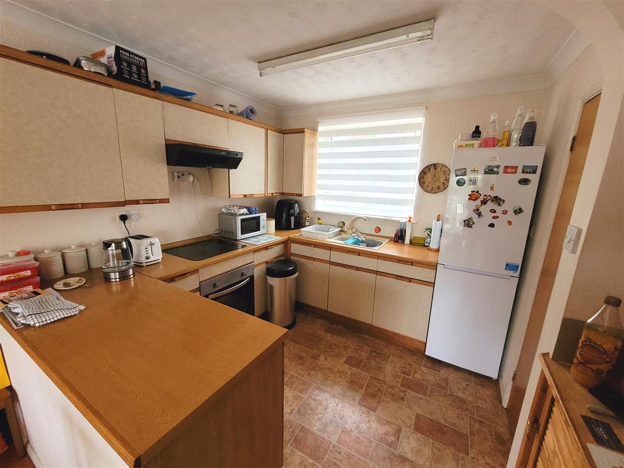 Photos of Ashfield Villas, Falmouth TR11 67125853 PrimeLocation