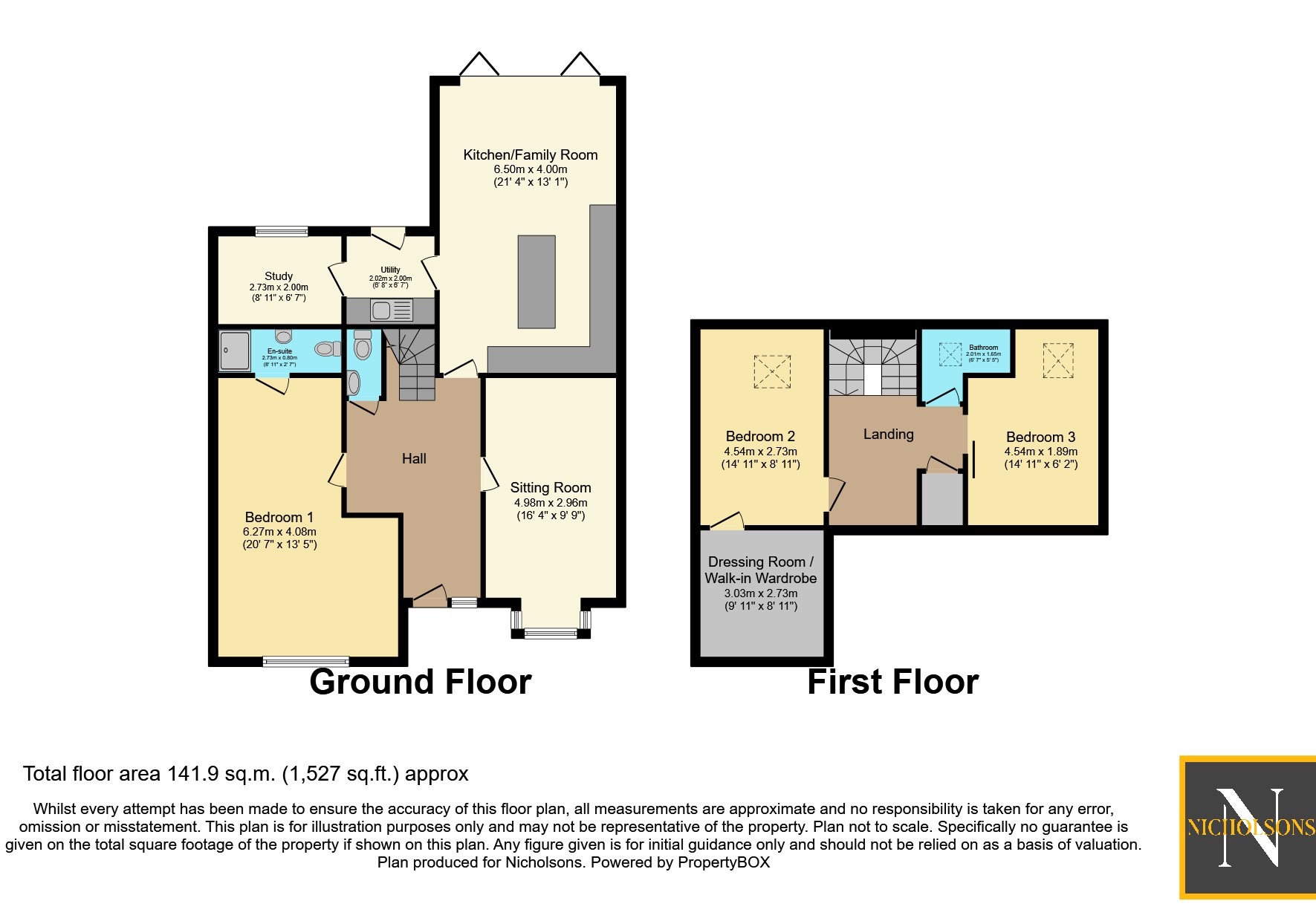 Bawtry Road, Blyth, Worksop S81, 3 bedroom semidetached house for sale 65101904 PrimeLocation