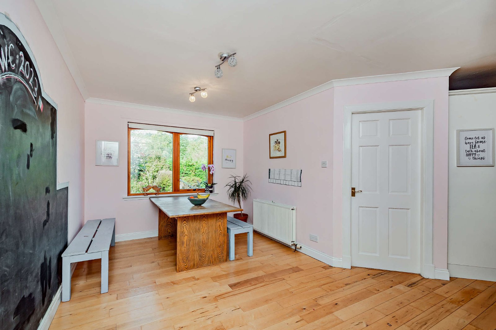 Photos of Beechwood, Strathpeffer, RossShire IV14 65856134