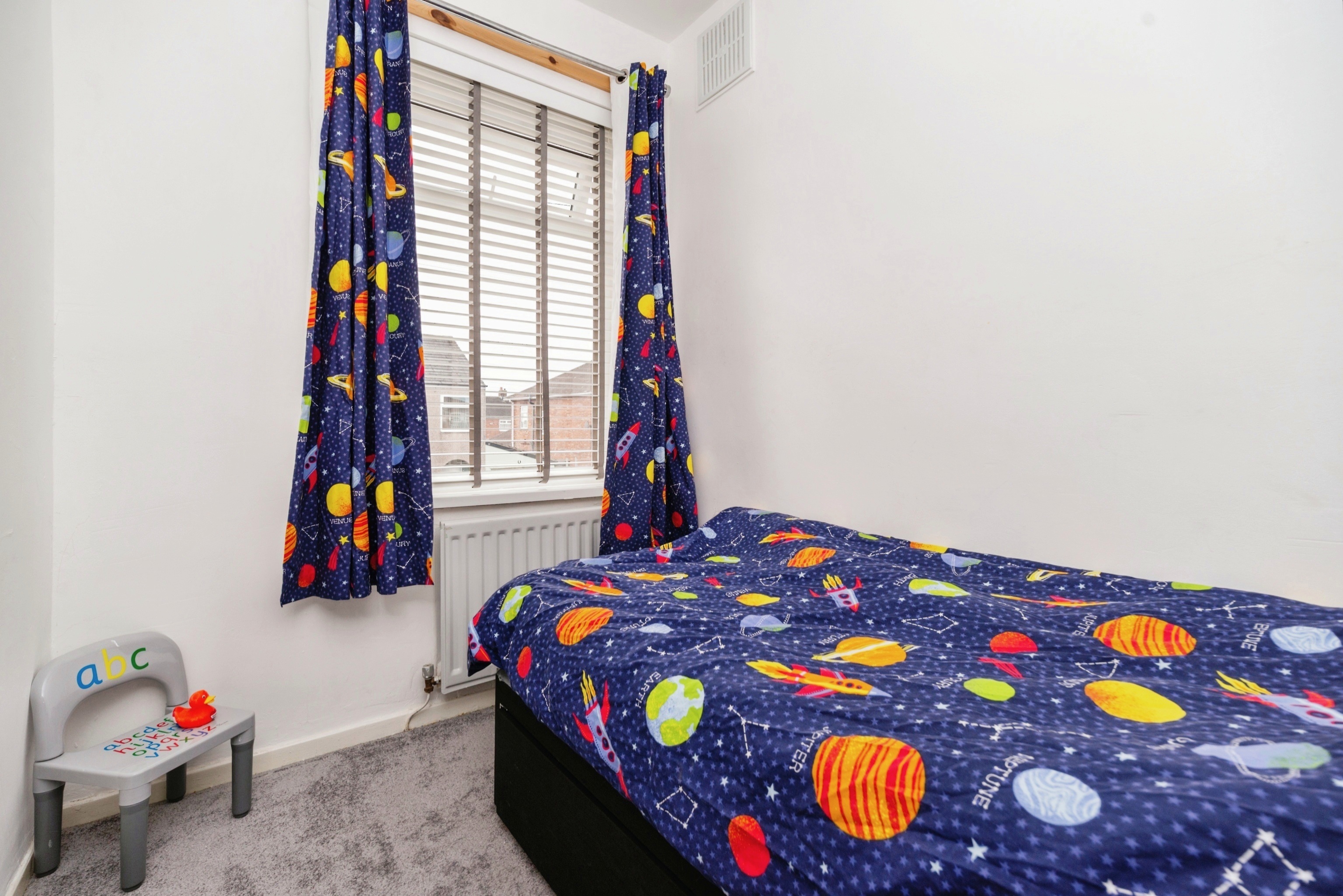 Photos of Tweed Avenue, Thornaby, StocktonOnTees, Durham TS17