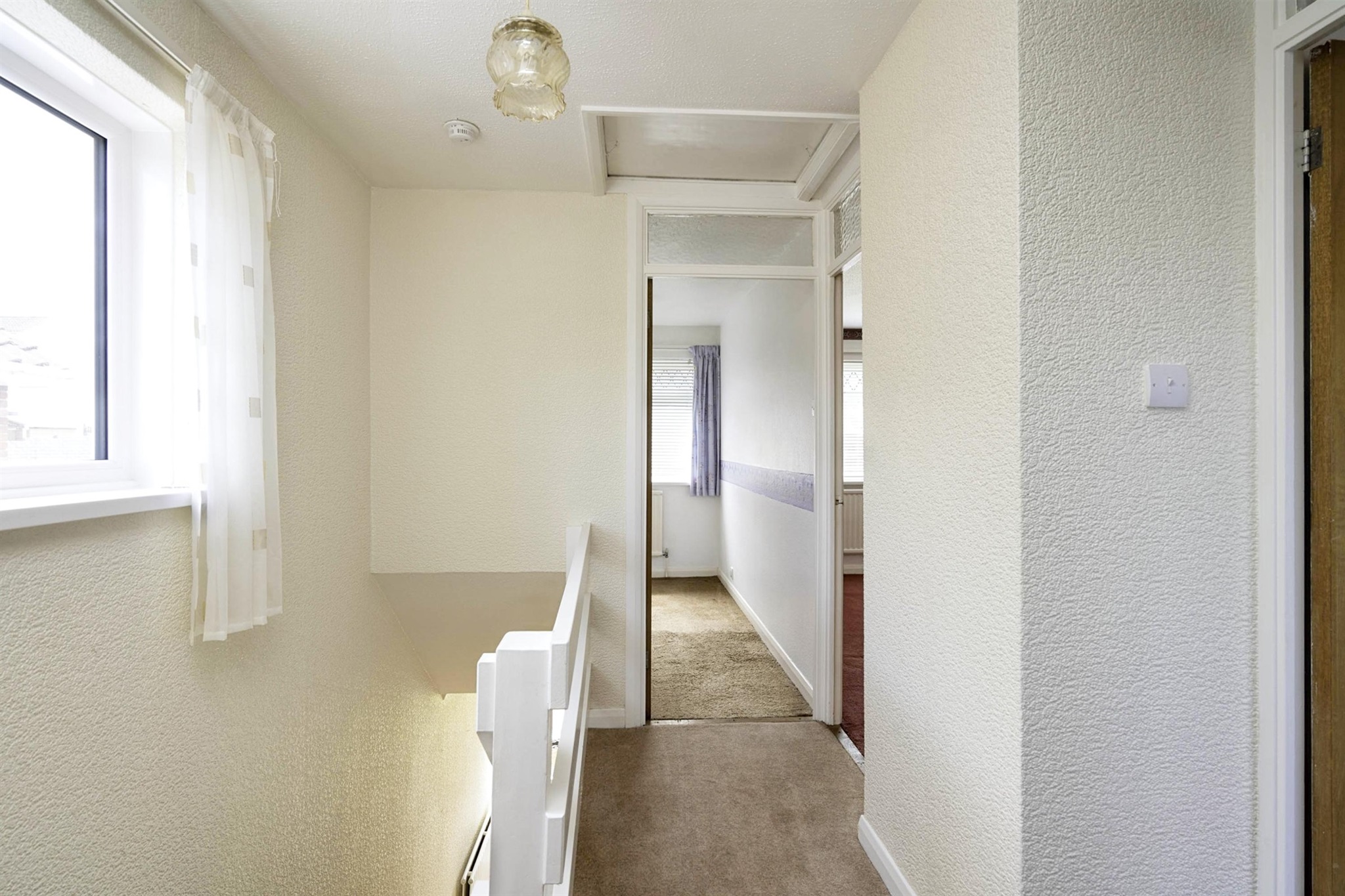 Photos of Castle Drive, Cimla, Neath SA11 61884901 PrimeLocation