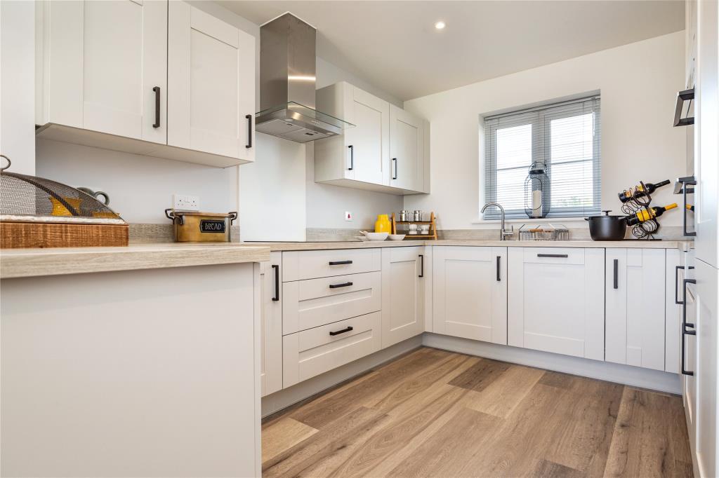 Photos of Little Cotton Farm, Dartmouth, Devon TQ6 60474836