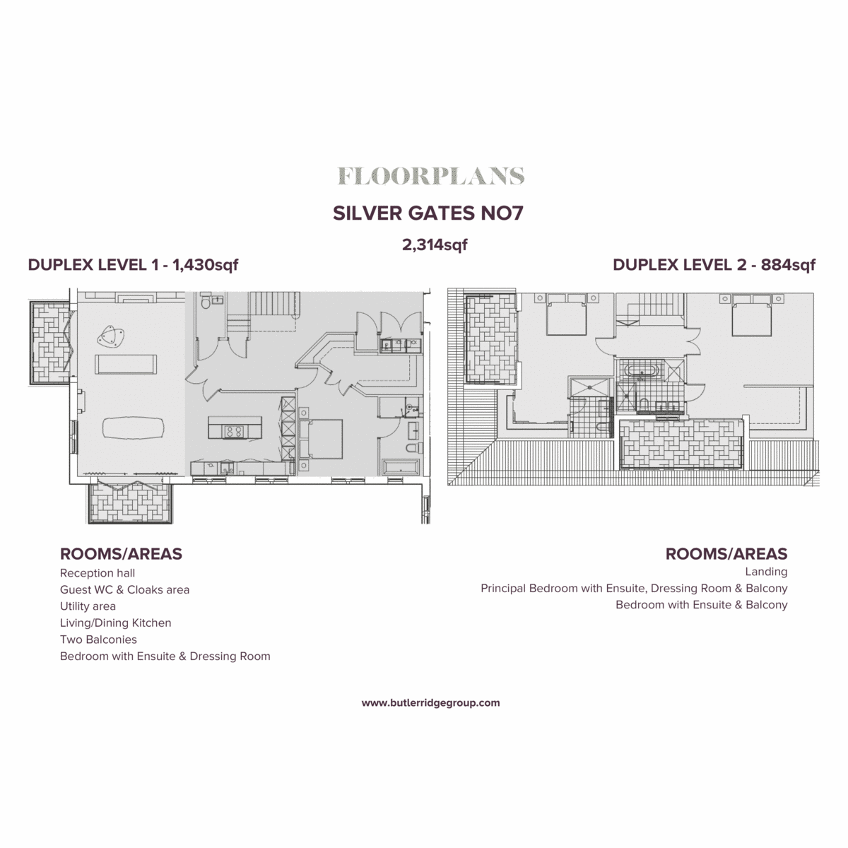 Wigton Lane For Sale at James Gallaghe blog