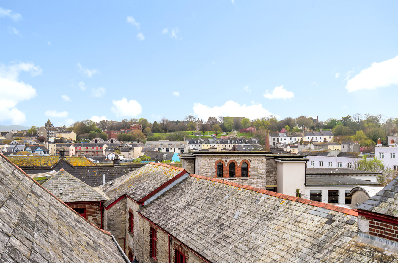 Photos of Looe Street, Plymouth, Devon PL4 66798820 PrimeLocation