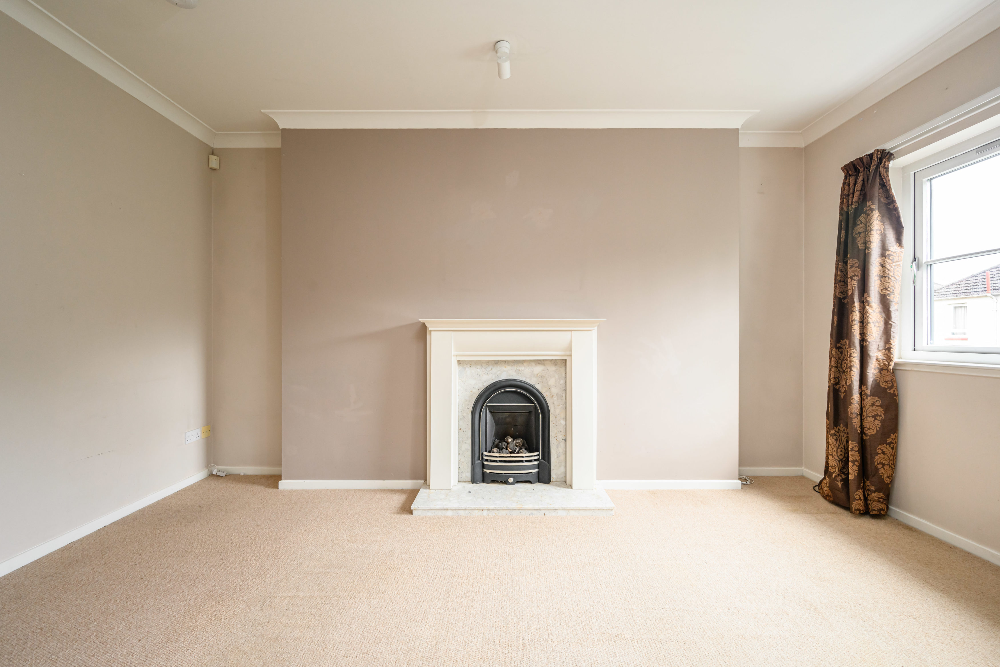 Photos of Balgreen Avenue, Edinburgh EH12 65460217 PrimeLocation