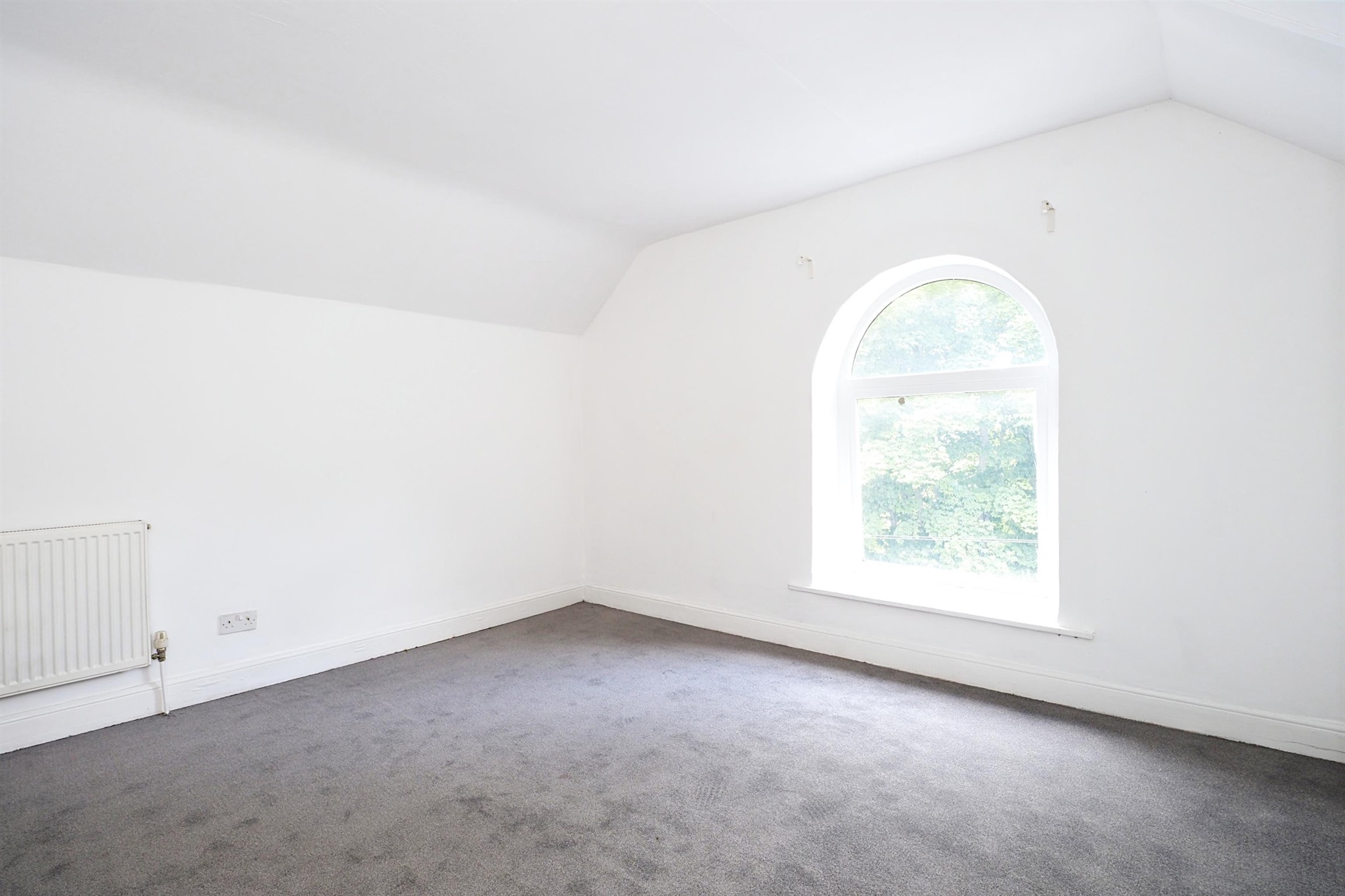 Photos of Doncaster Road, Darfield, Barnsley S73 61714226 PrimeLocation