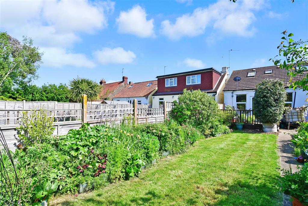 Photos of Queenborough Road, Halfway, Sheerness, Kent ME12 64676741