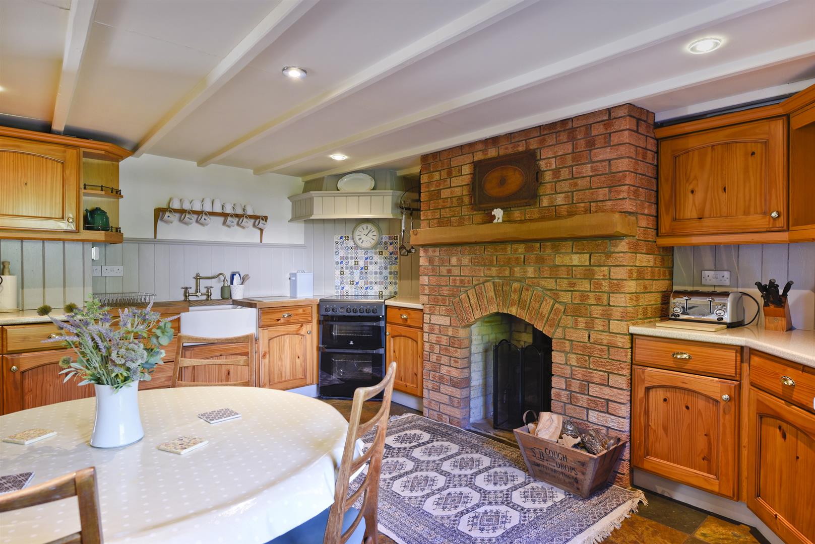 Photos of Horndean, BerwickUponTweed TD15 66134964 PrimeLocation