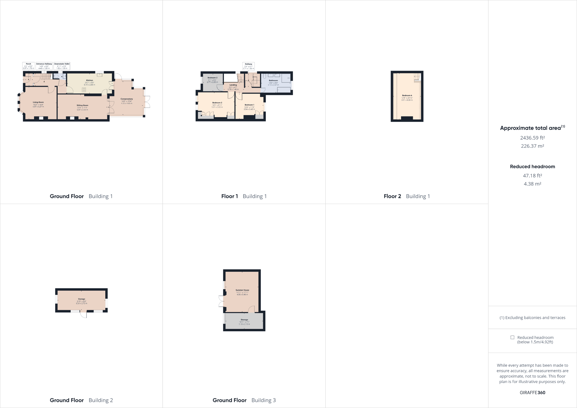 Brownmoor Lane, Crosby, Liverpool L23, 4 bedroom semidetached house