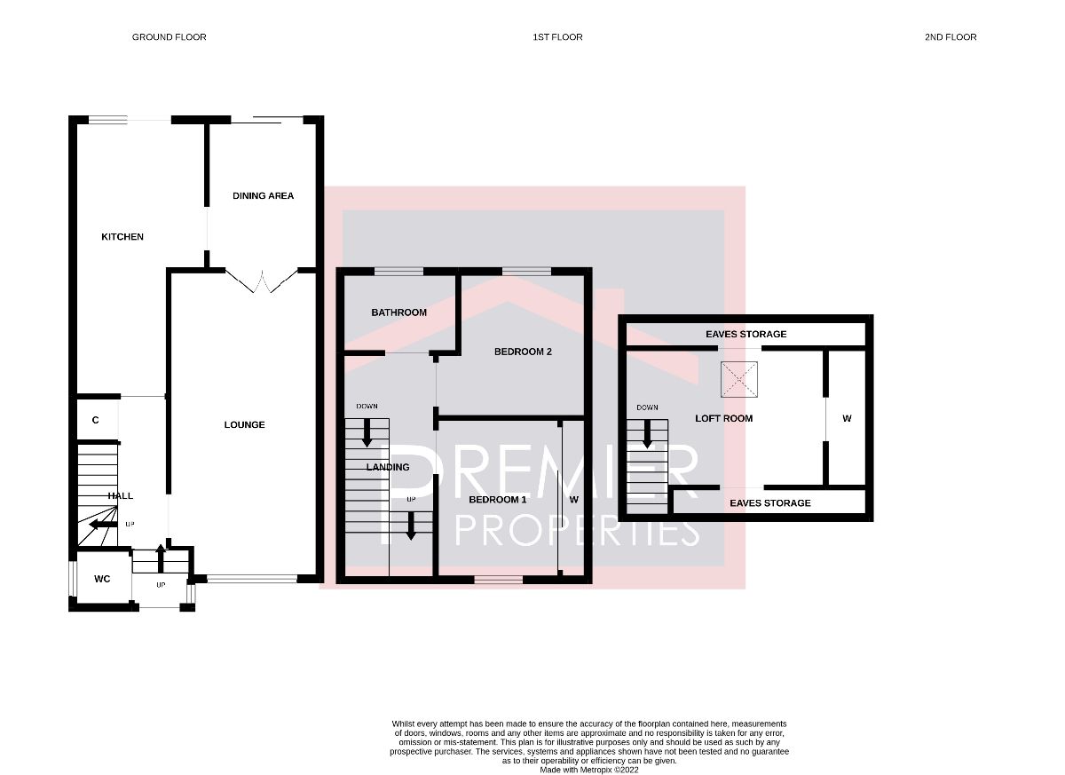 Moray Gardens, Uddingston, Glasgow G71, 2 bedroom semidetached house