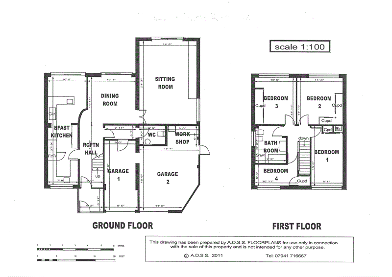 Free property report 26 Claremont Close, Bulkington, Bedworth, CV12 9RP