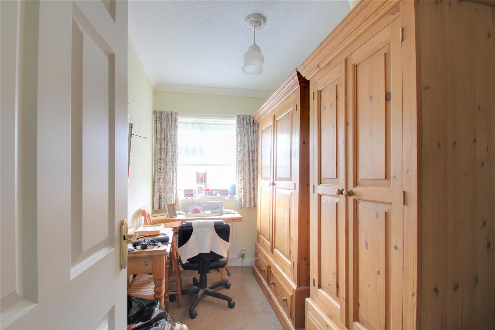 Photos of Church Road, Rustington, Littlehampton BN16 64472755