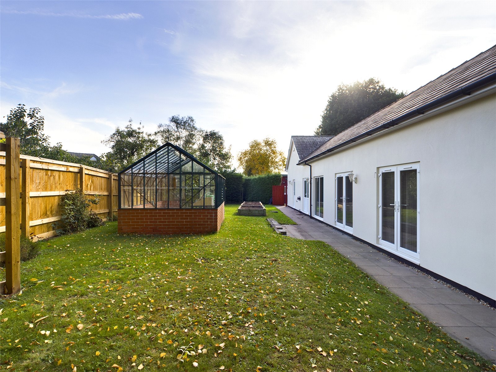 Photos of St. Owens Cross, Hereford HR2 61800789 PrimeLocation