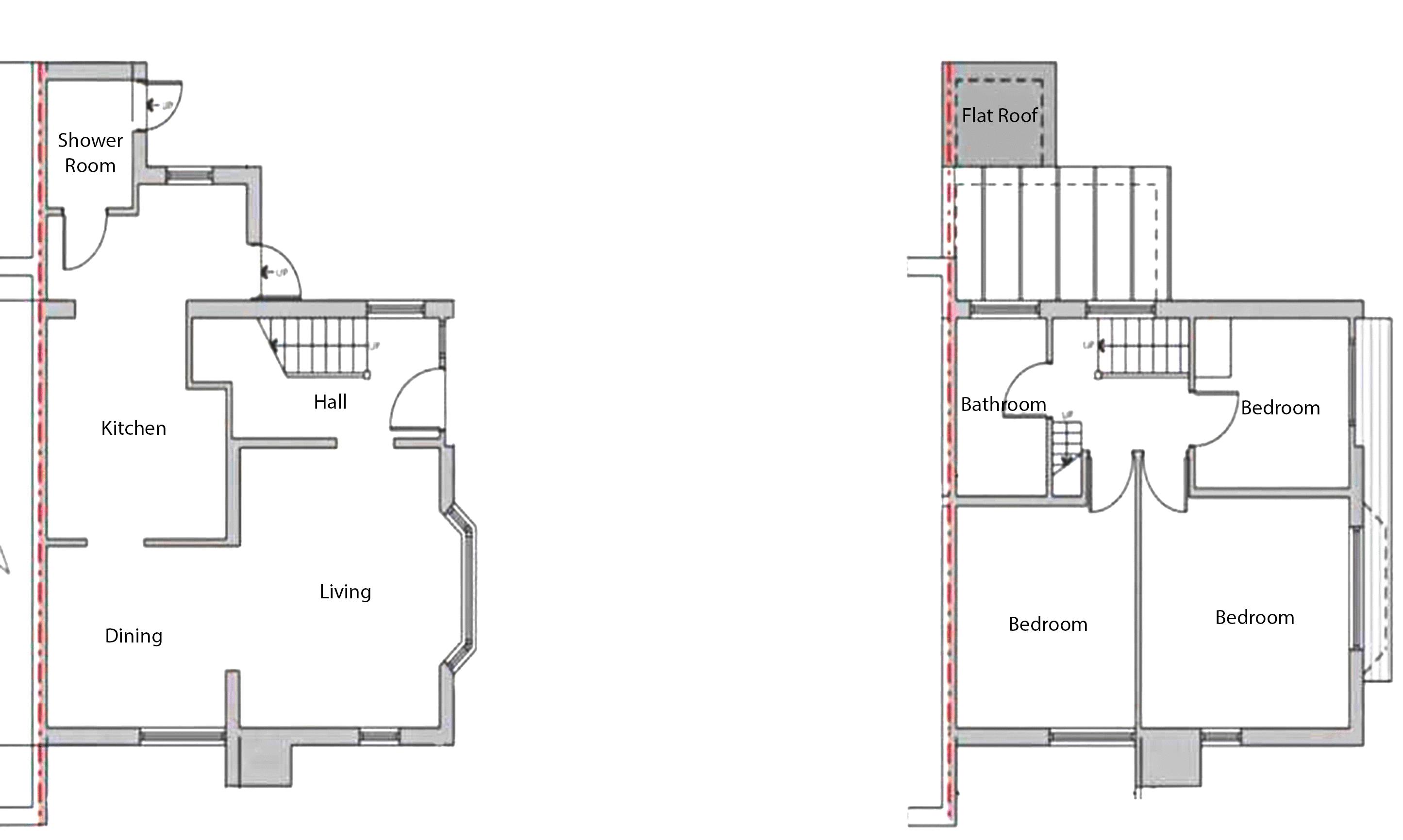 Farnan Avenue, London E17, 3 bedroom property for sale 65056805 PrimeLocation