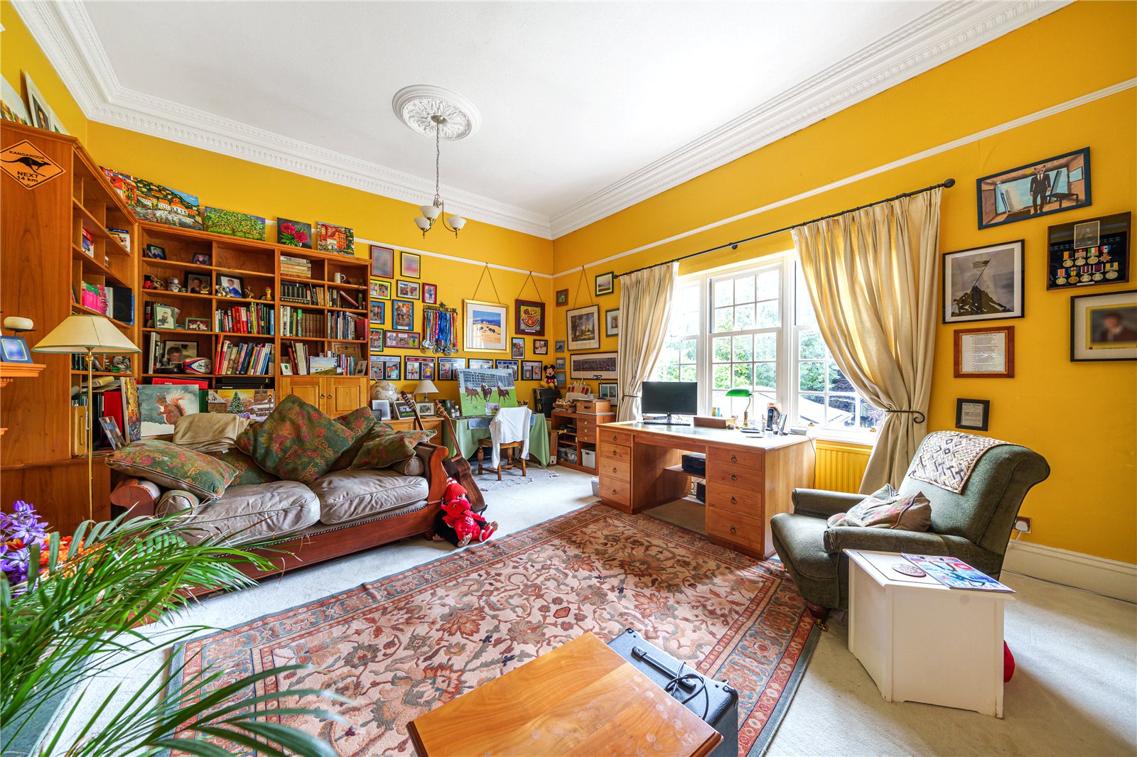 Photos of Green Lane, Hardwicke, Gloucester GL2 65399946 PrimeLocation