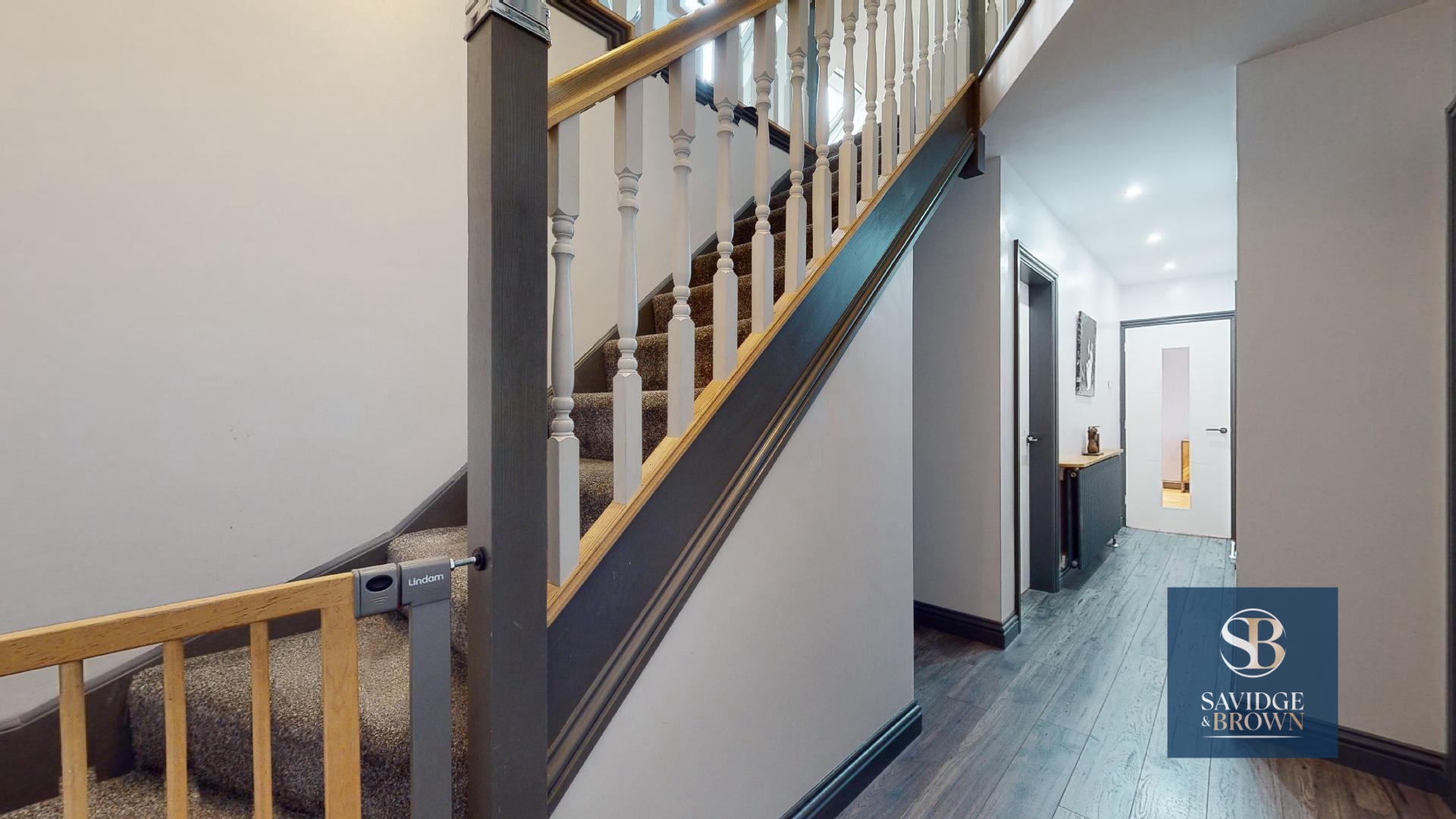 Photos of Alfreton Road, South Normanton DE55 64827599 PrimeLocation