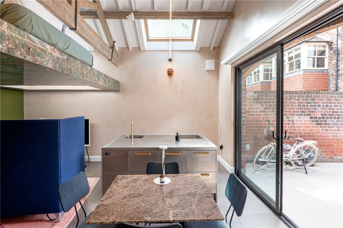 Photos of Carey Street, York, North Yorkshire YO10 65494497