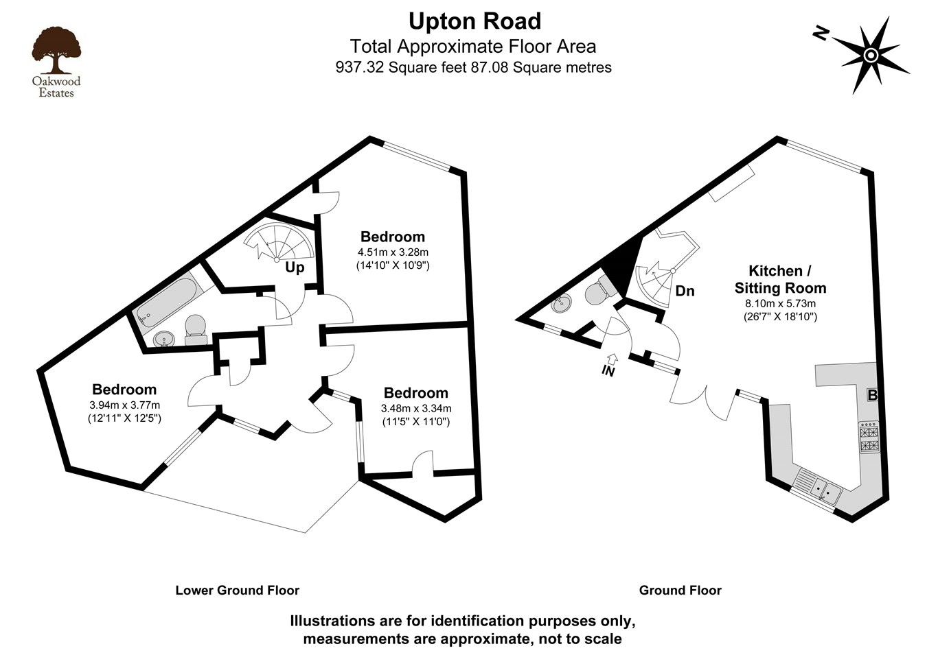 House Prices Upton Court Road Slough at Joel Repp blog