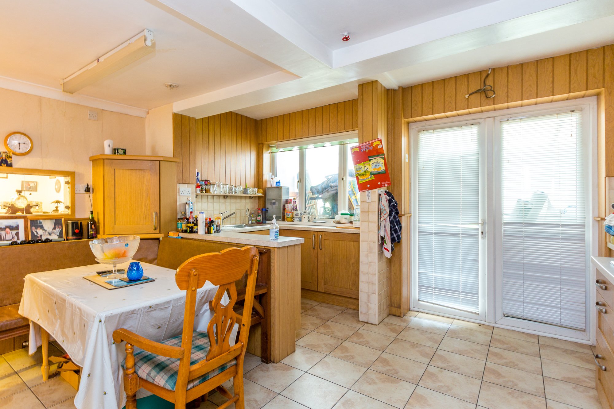 Photos of Northampton Road, Higham Ferrers, Rushden NN10 63302289