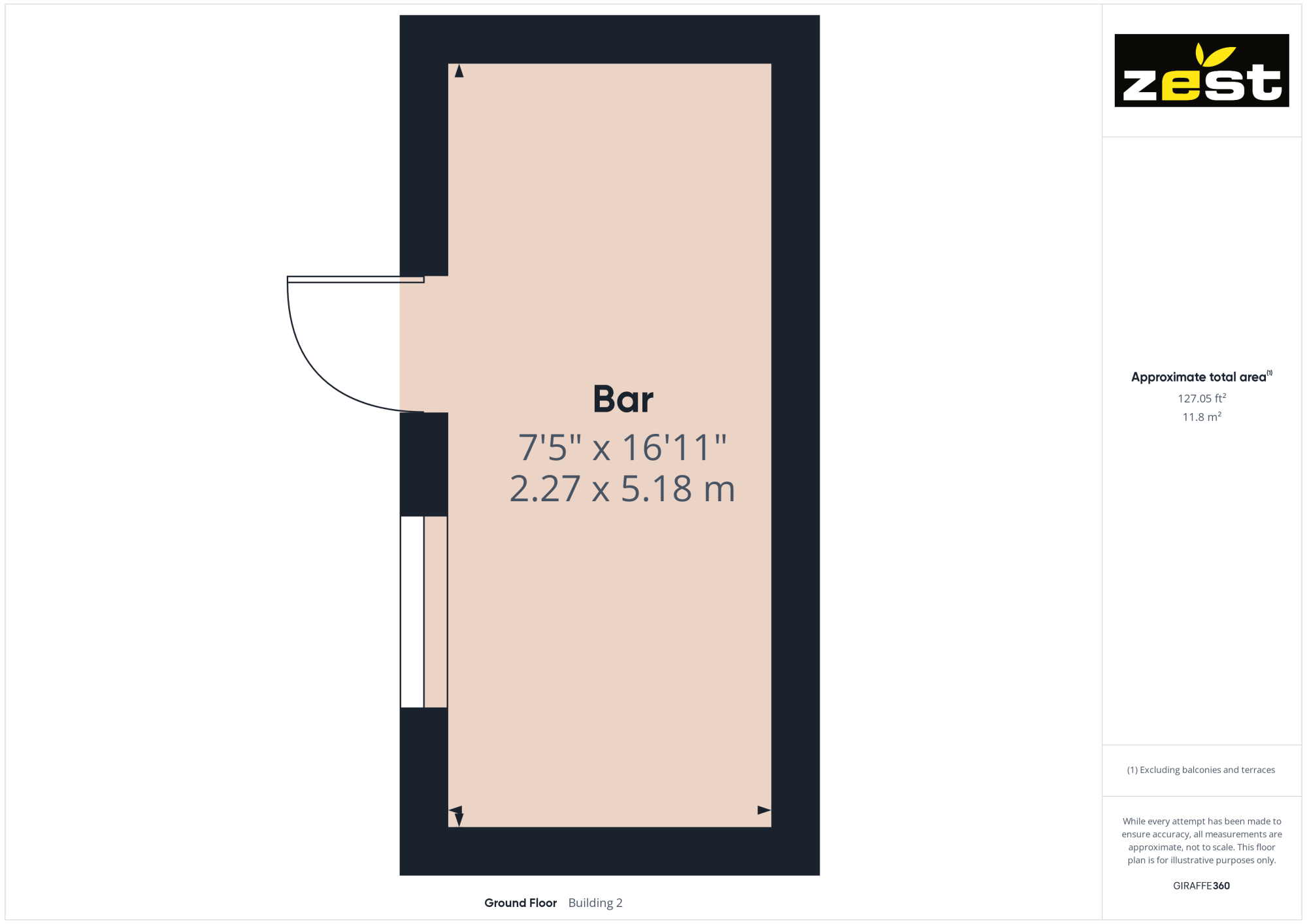 Simpson Crescent, Hull HU8, 3 bedroom semidetached house for sale