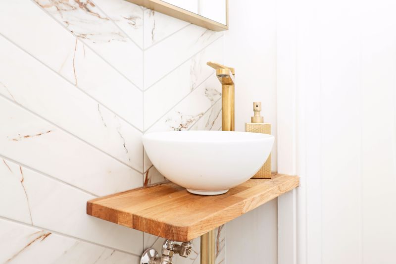 Photos of Ballencrieff Mill, Balmuir Road, Bathgate EH48 66169098 PrimeLocation