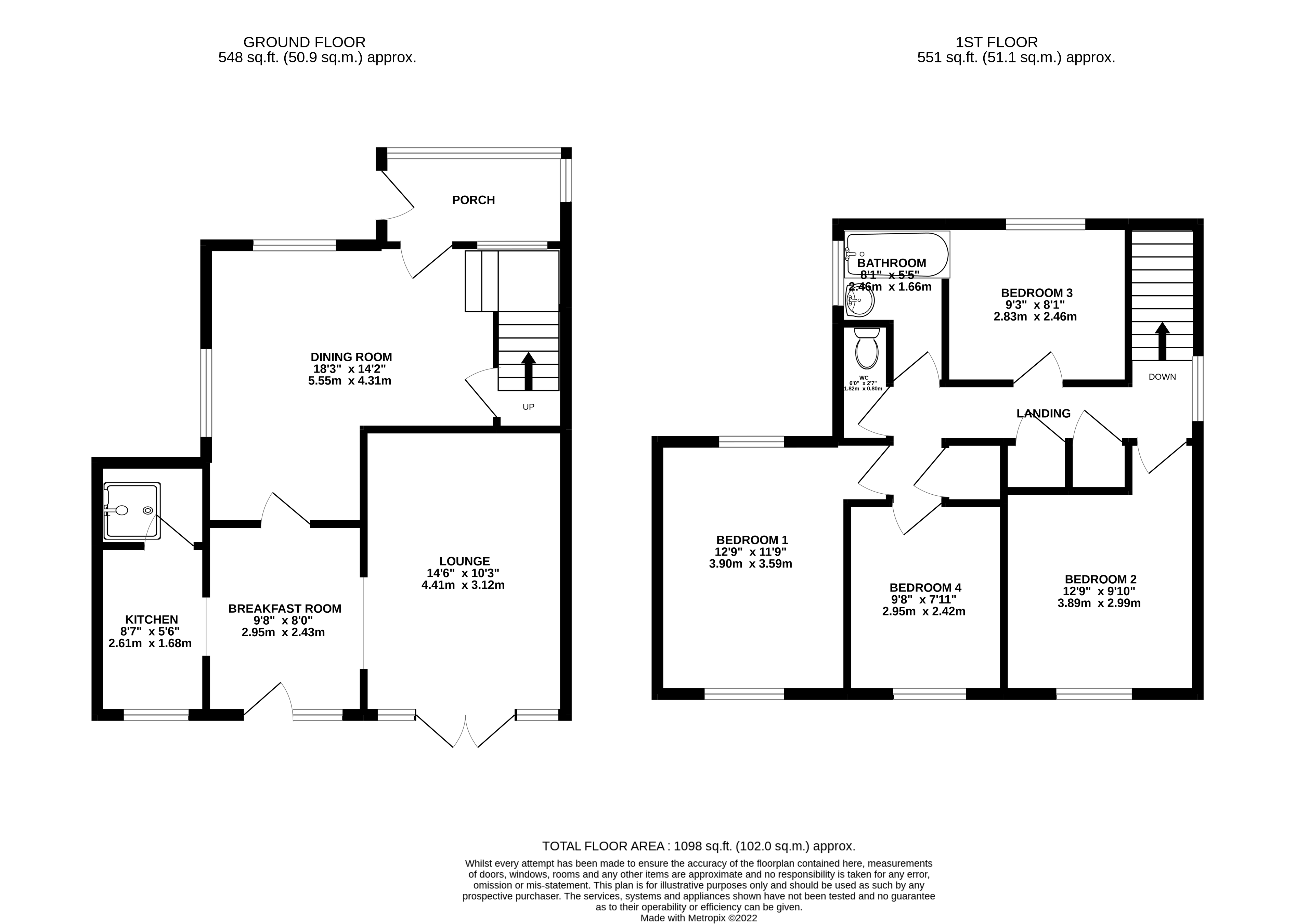 Churchill Crescent, Marple, Stockport SK6, 4 bedroom semidetached house for sale 61299833