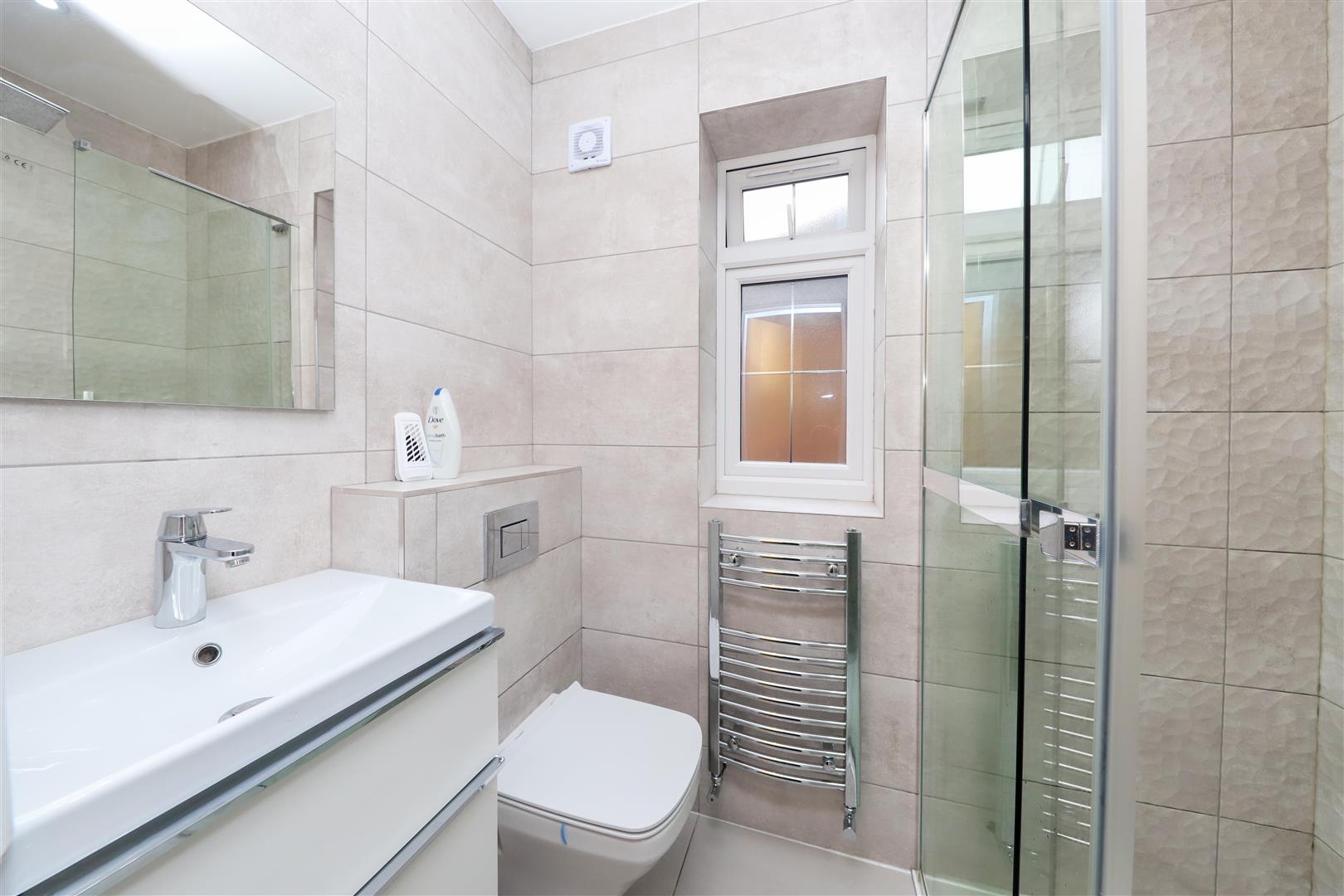 Photos of Buckland Rise, Pinner HA5 66475738 PrimeLocation