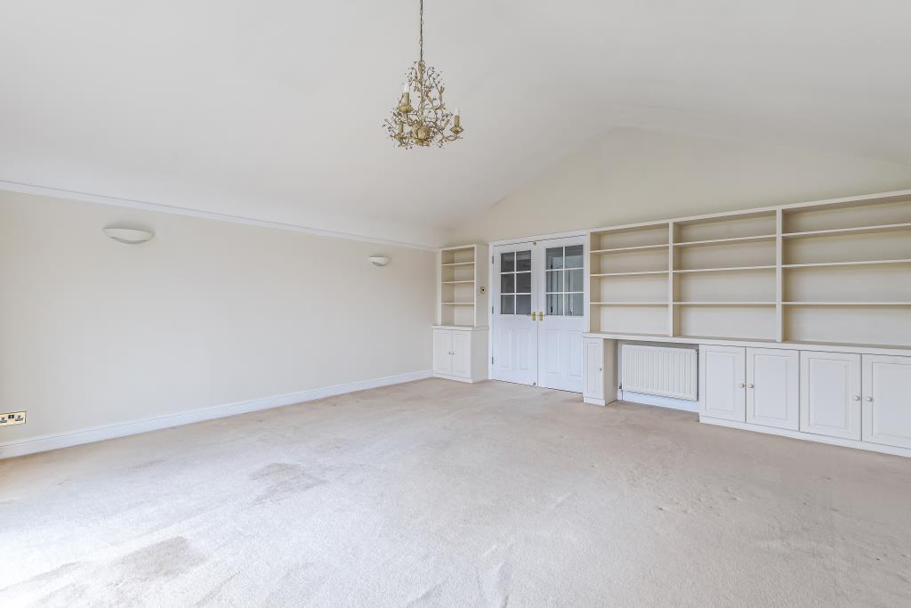 Photos of Northwood, Middlesex HA6 53104046 PrimeLocation