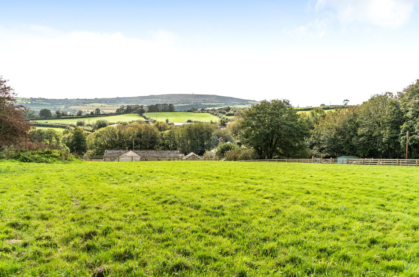 Photos of Alston, Callington, Cornwall PL17 65810727 PrimeLocation