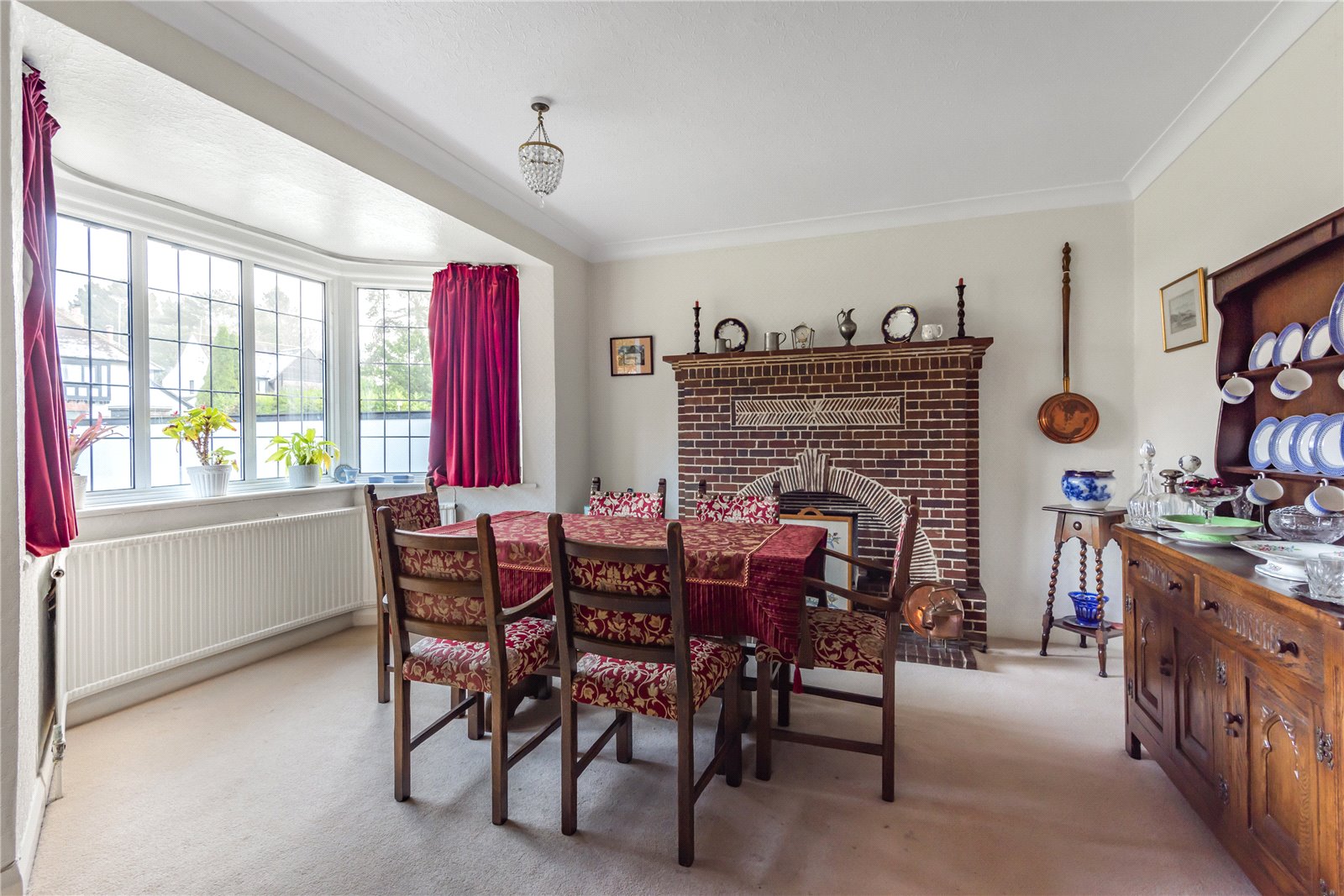 Photos of Whyteleafe Road, Caterham, Surrey CR3 63534751 PrimeLocation