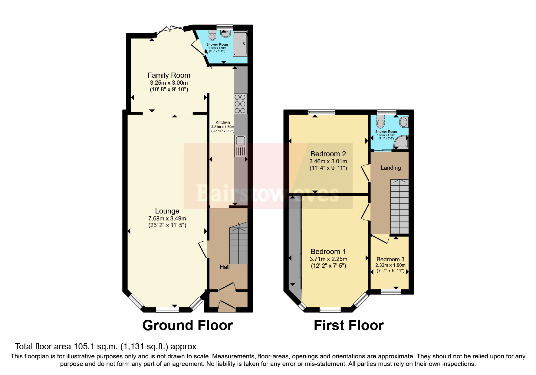 Telfer Road, Radford, Coventry CV6, 3 bedroom terraced house for sale