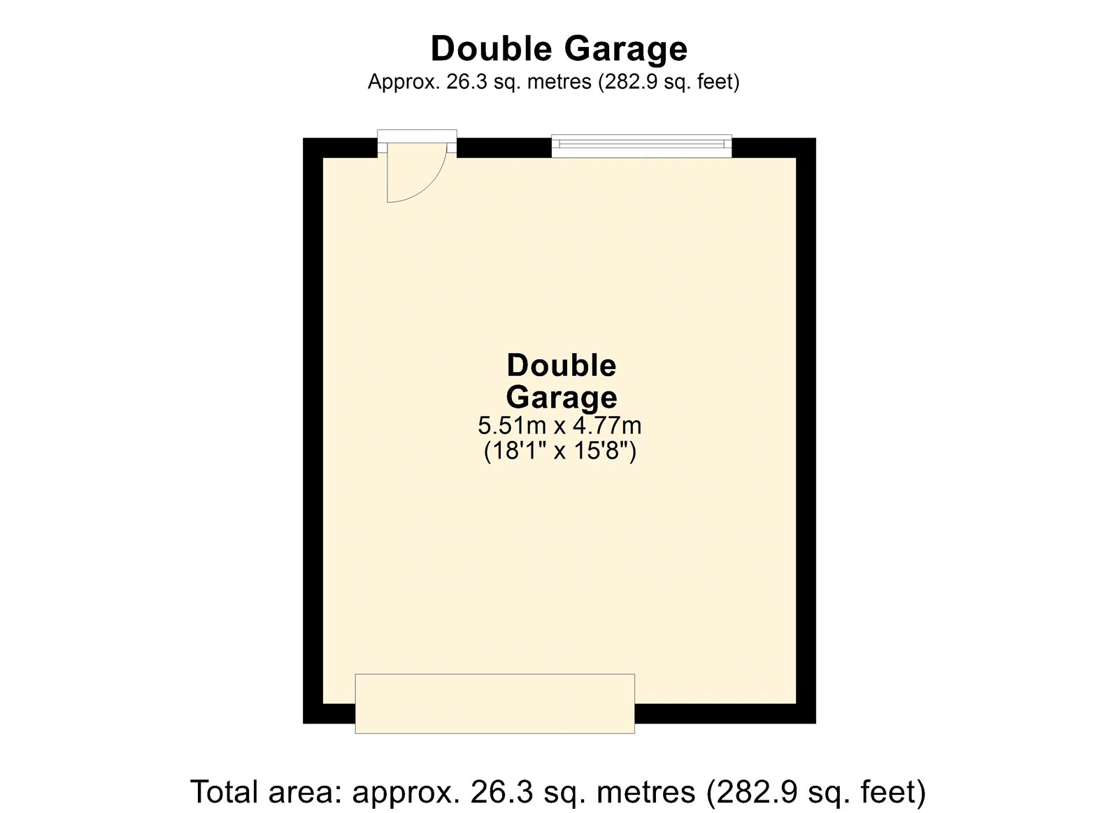 Ash Road, Hartley, Longfield, Kent DA3, 4 bedroom bungalow for sale