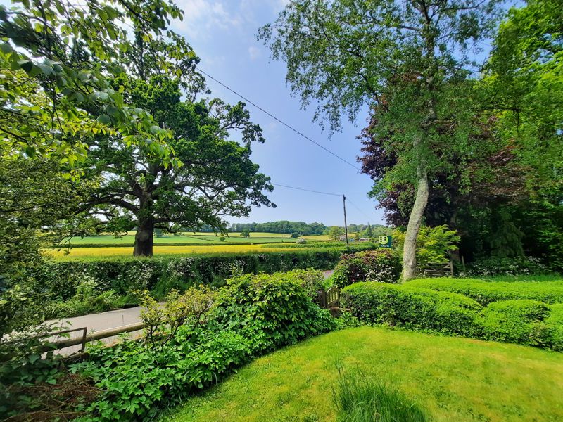 Photos of Coker Marsh, East Coker, Yeovil BA22 64136315 PrimeLocation