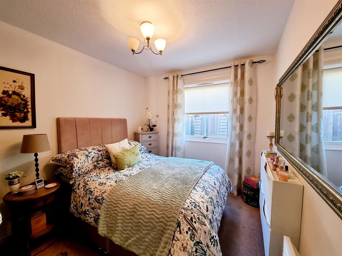 Photos of Oley Meadows, Shotley Bridge, Consett DH8 62659441