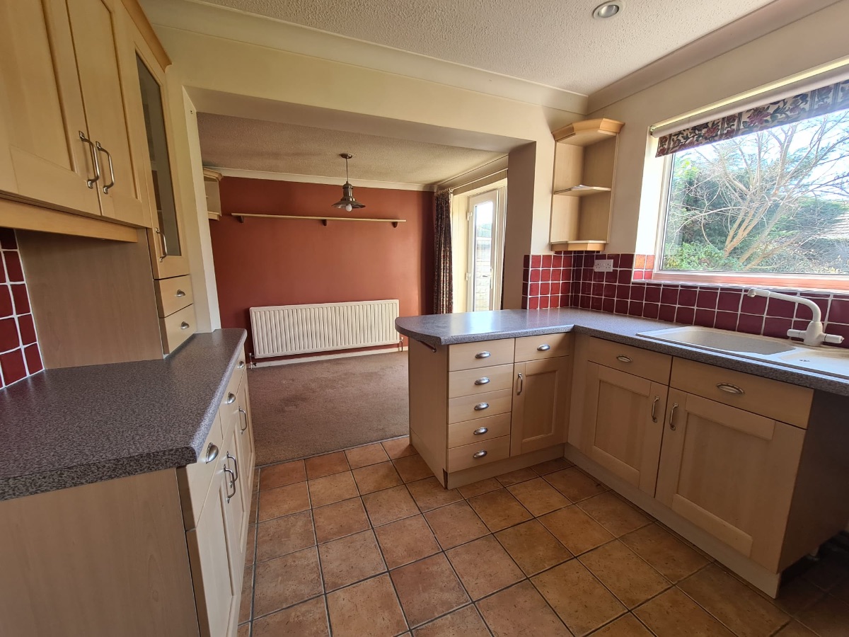 Photos of Harewood Gardens, Longthorpe, Peterborough PE3 61214509