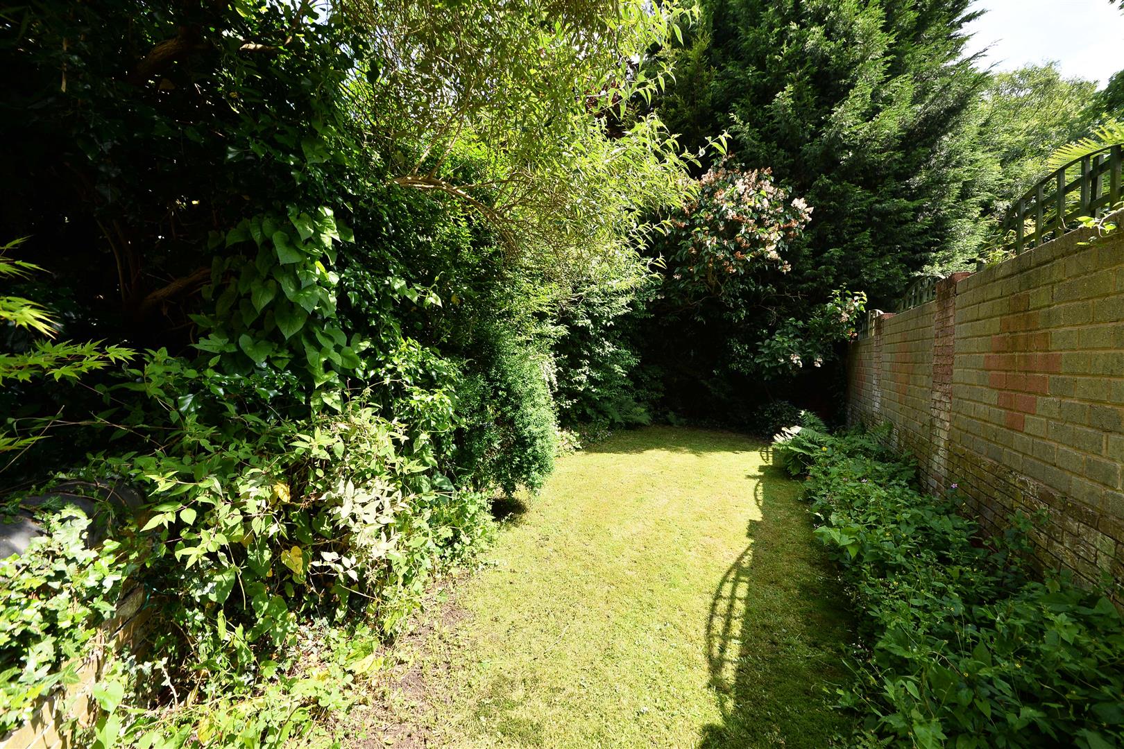 Photos of Clarence Road, Moseley, Birmingham B13 67504224 PrimeLocation