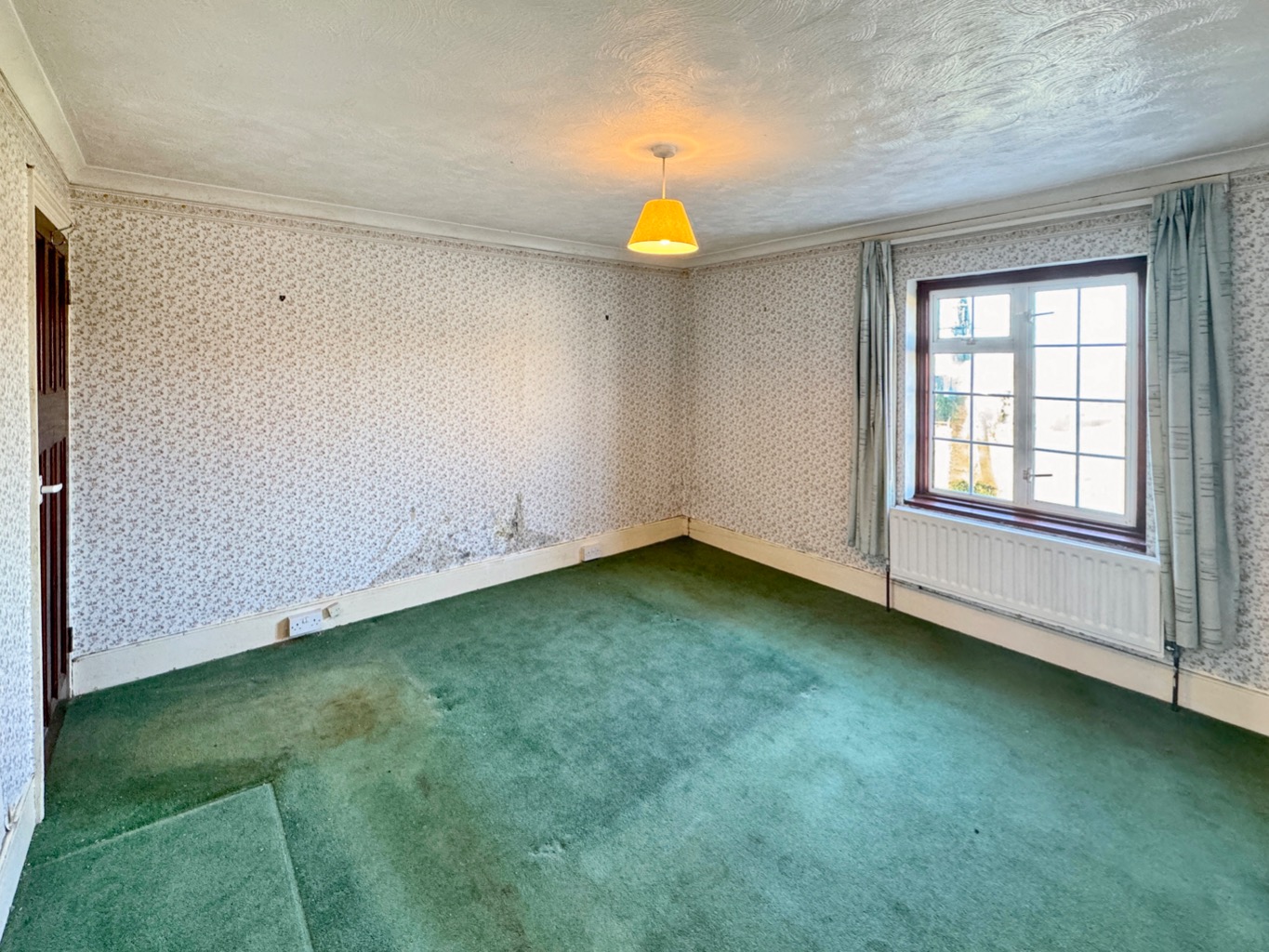 Photos of Haselden Cottages, Chalk Road, Higham, Rochester, Kent ME3