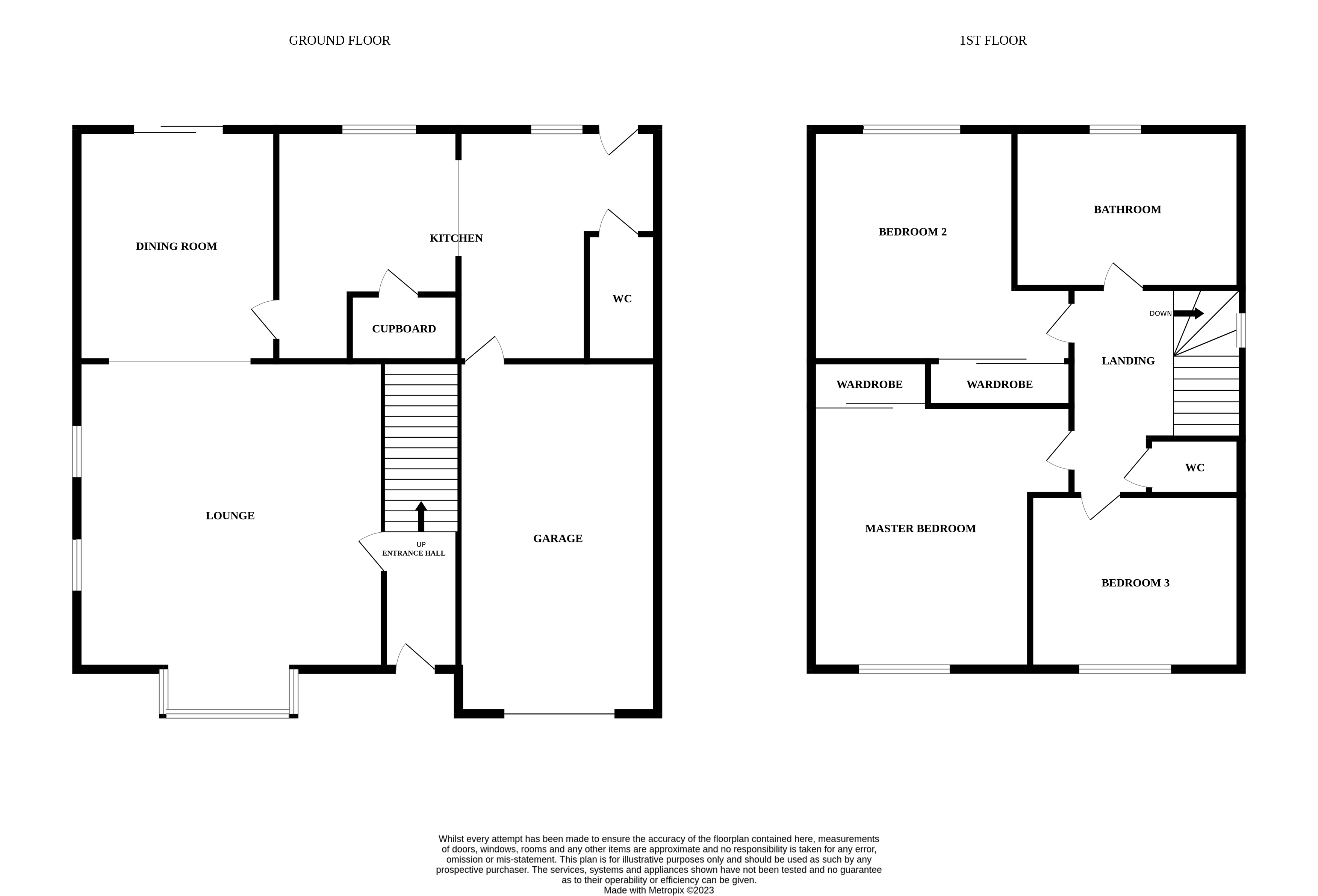 Hungate Street, Aylsham, Norwich NR11, 3 bedroom semidetached house