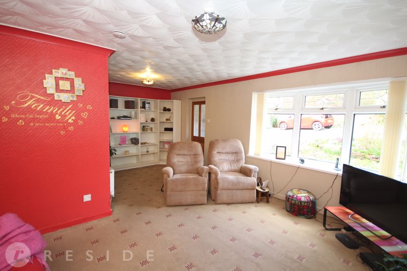 Photos of Harewood Drive, Norden, Rochdale OL11 64268337 PrimeLocation
