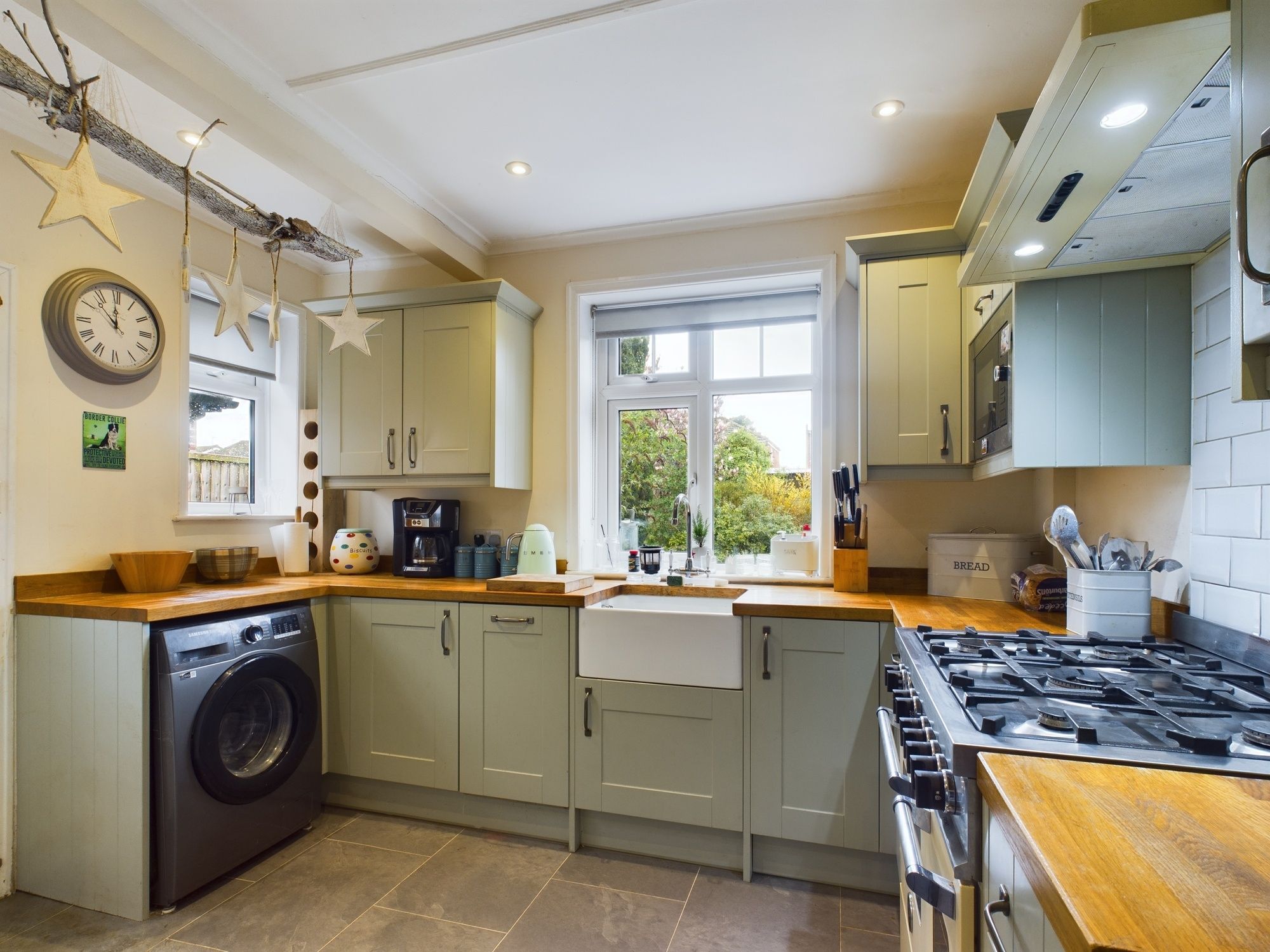 Photos of Camp Road, RossOnWye HR9 66902556 PrimeLocation