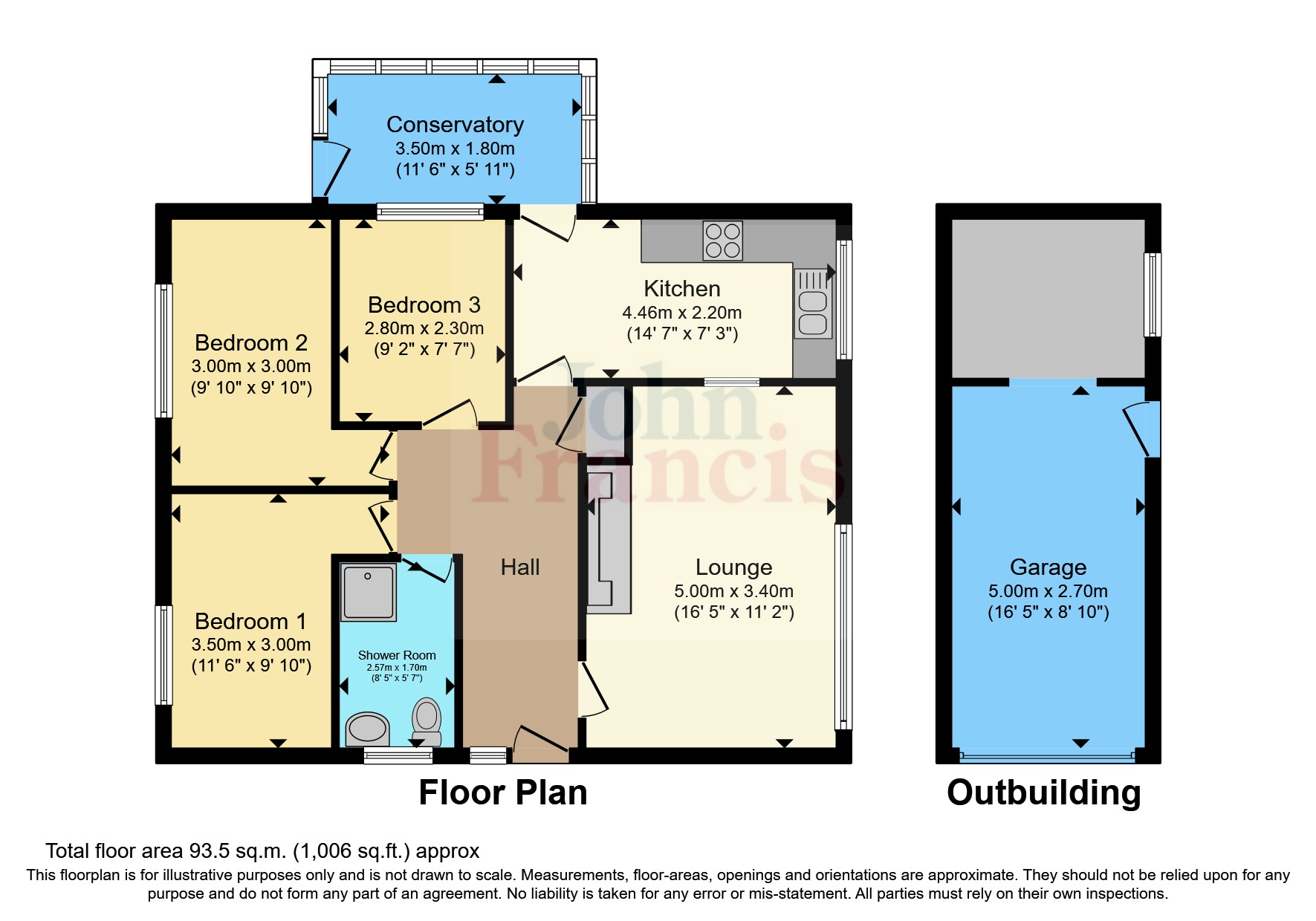 Dan Y Lan, Swiss Valley, Llanelli, Carmarthenshire SA14, 3 bedroom