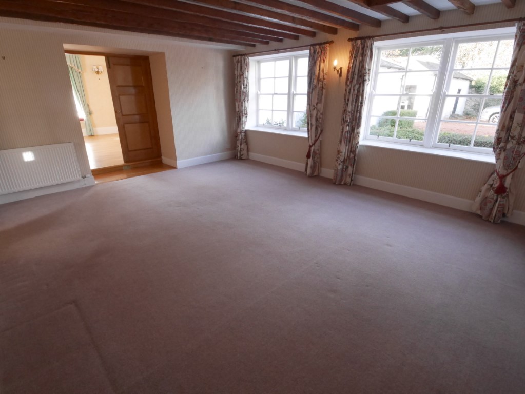 Photos of Holywood, Dumfries DG2 60905019 PrimeLocation