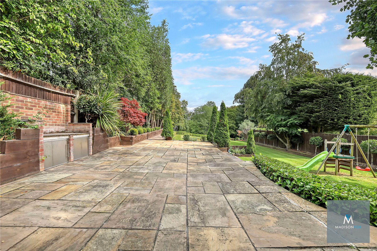 Photos of Broadstrood, Loughton, Essex IG10 65634261 PrimeLocation