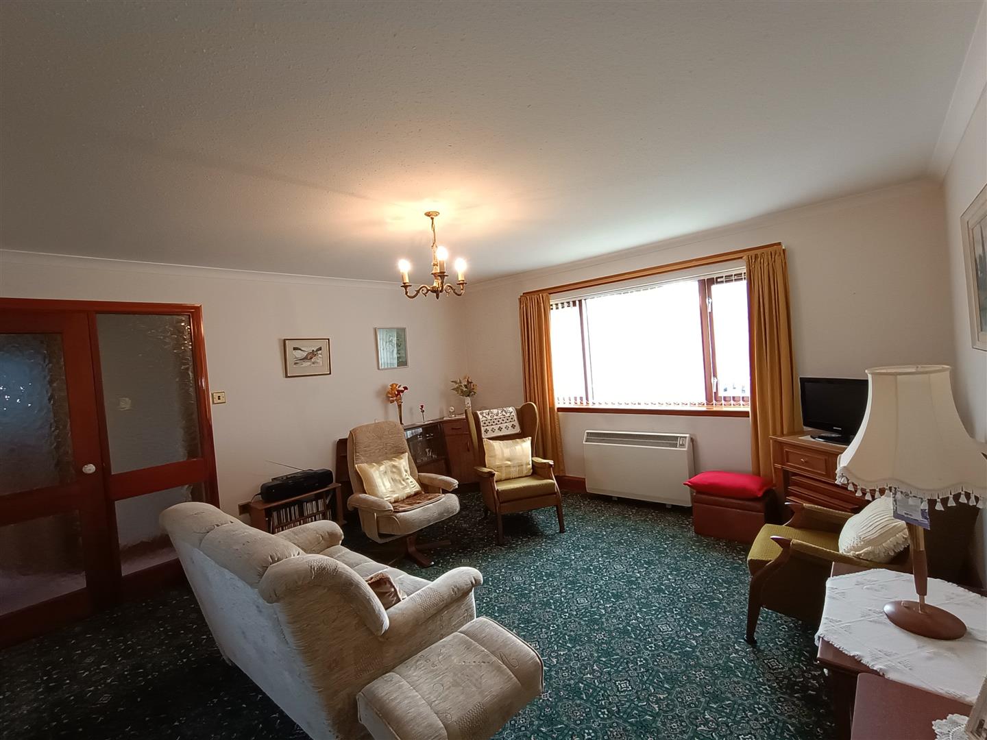 Photos of Corberry Mews, Dumfries DG2 66597668 PrimeLocation