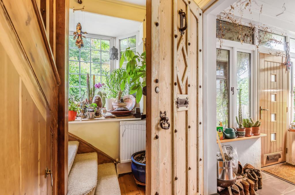 Photos of Launceston Road, Bodmin, Cornwall PL31 62293814 PrimeLocation