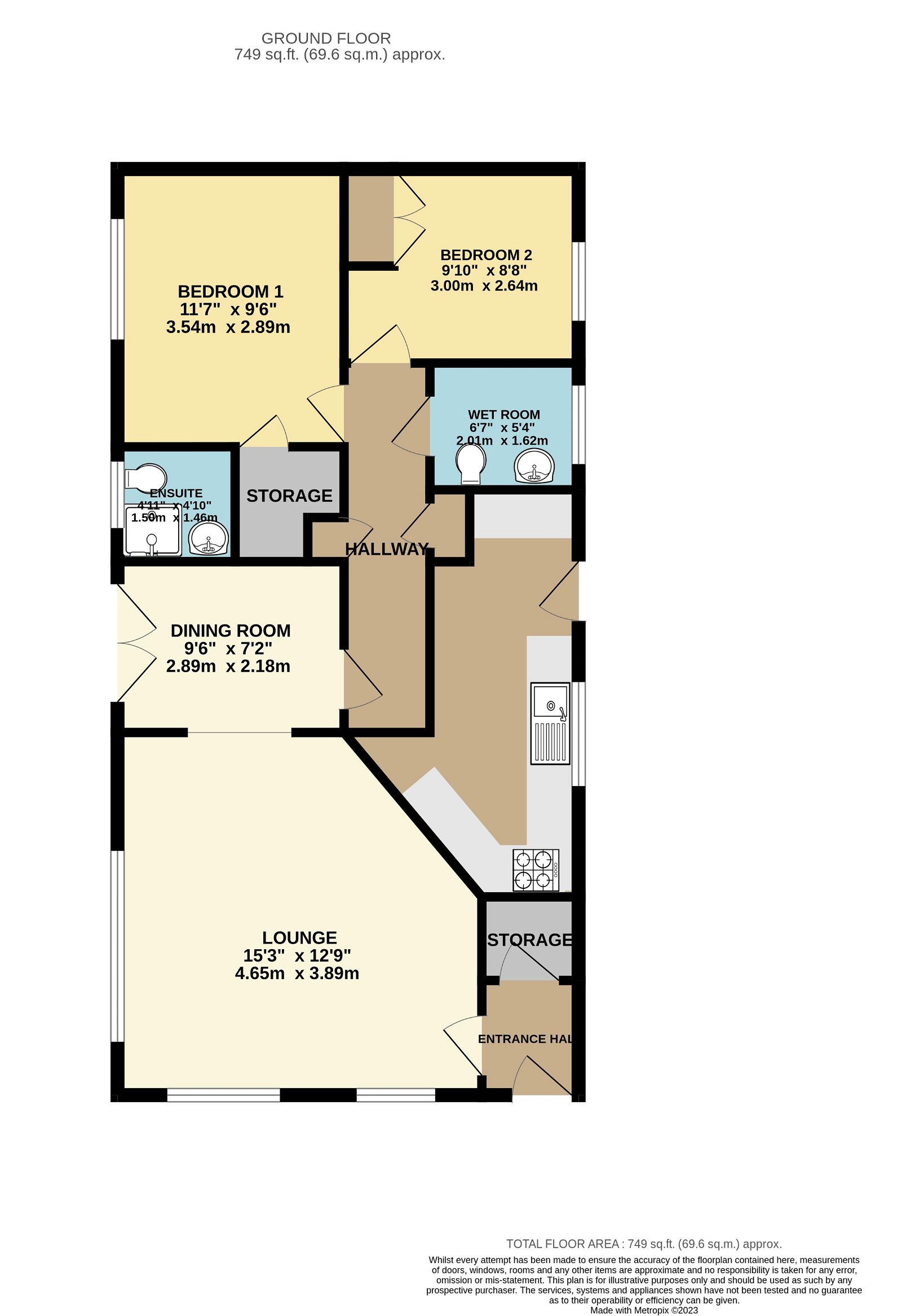 Willow Walk, Glenholt Park, Plymouth PL6, 2 bedroom mobile/park home