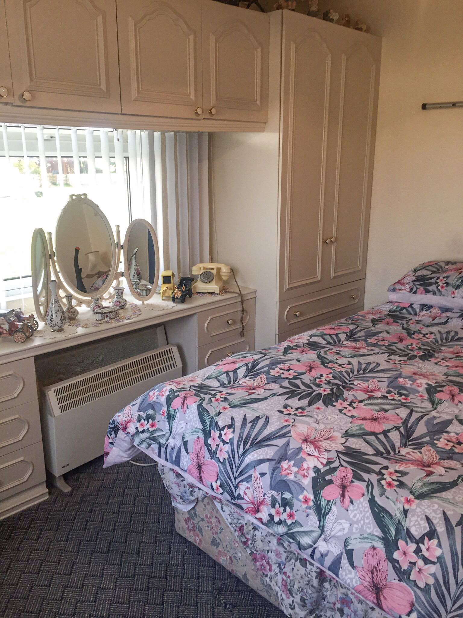 Photos of Wilsthorpe, Bridlington, East Yorkshire YO15 62512501