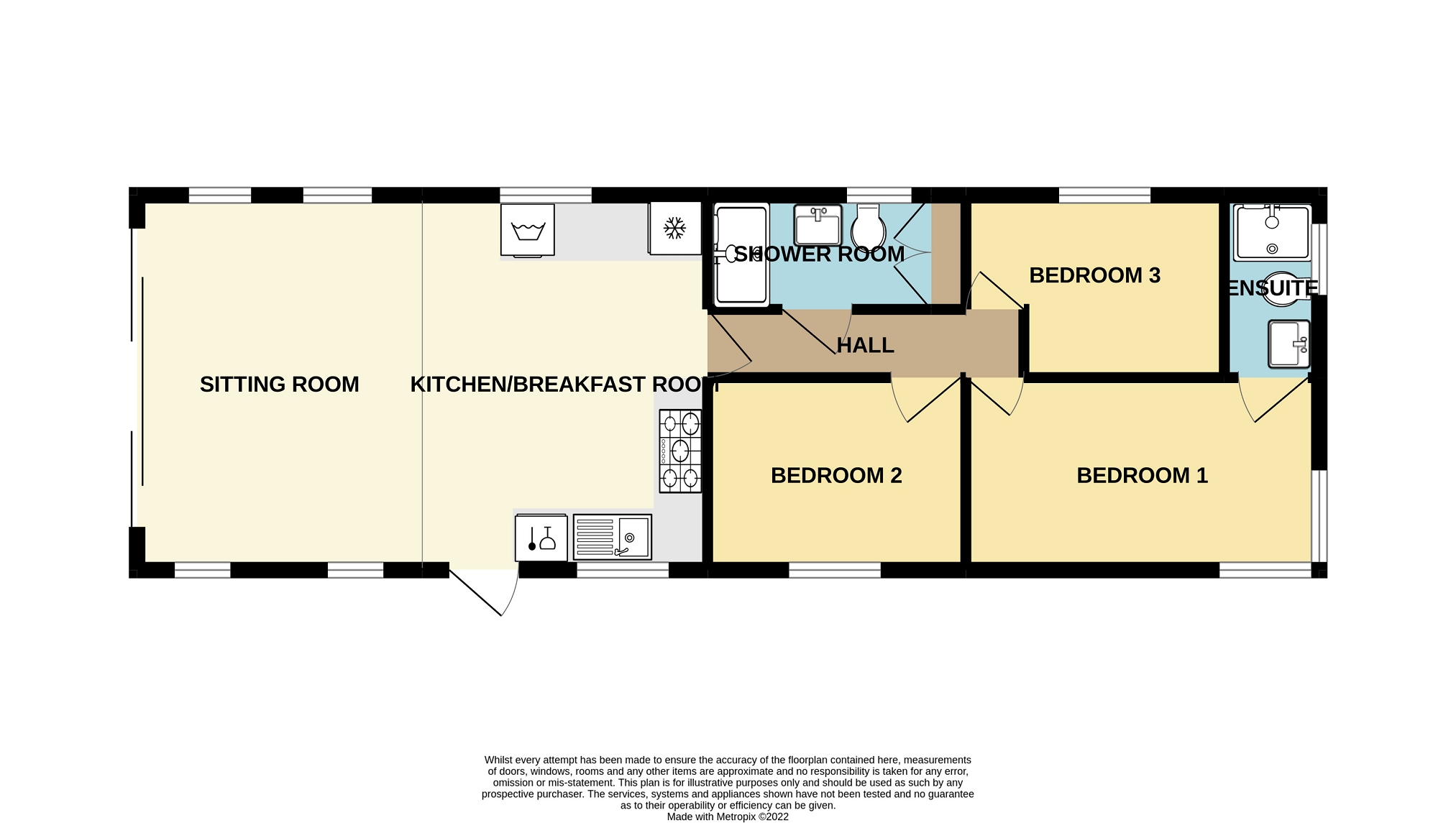 Highcliffe Meadows, Hoburne Naish, Christchurch Road, New Milton