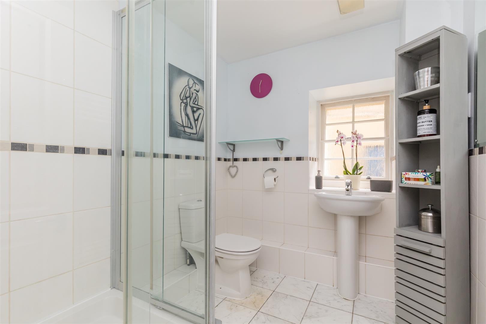 Photos of Windlesham Road, Brighton BN1 59916101 PrimeLocation